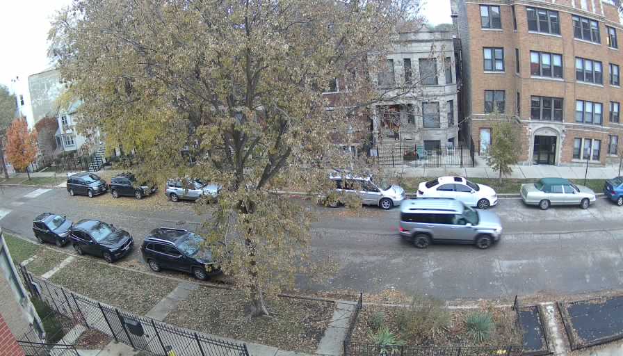 Reolink Camera One_00_Reolink Home Hub One_20251118154142.jpg